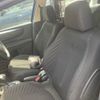 citroen c4 2010 CFJ1564895 image 7
