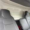 isuzu elf-truck 2019 GOO_NET_EXCHANGE_0706227A30250615W001 image 43