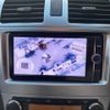 toyota avensis 2012 -TOYOTA--Avensis Wagon DBA-ZRT272W--ZRT272-0006147---TOYOTA--Avensis Wagon DBA-ZRT272W--ZRT272-0006147- image 16