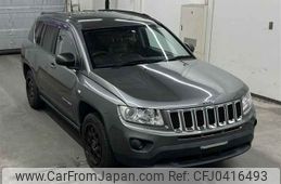 jeep compass 2012 -CHRYSLER--Jeep Compass MK49-1C4NJCDA4CD569261---CHRYSLER--Jeep Compass MK49-1C4NJCDA4CD569261-