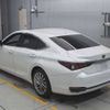 lexus es 2023 -LEXUS 【京都 349ふ1205】--Lexus ES AXZH11-1012921---LEXUS 【京都 349ふ1205】--Lexus ES AXZH11-1012921- image 7