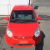 toyota passo 2014 quick_quick_DBA-KGC30_KGC30-0178822 image 10