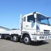 mitsubishi-fuso super-great 2002 -MITSUBISHI--Super Great KL-FS50JVZ--FS50JVZ-520357---MITSUBISHI--Super Great KL-FS50JVZ--FS50JVZ-520357- image 3