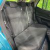 toyota raize 2022 CFJ1727431 image 9