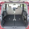 daihatsu cast 2019 CFJ1682000 image 6