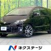 toyota estima 2015 -TOYOTA--Estima DBA-ACR50W--ACR50-0181638---TOYOTA--Estima DBA-ACR50W--ACR50-0181638- image 1