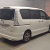 nissan serena 2016 -NISSAN--Serena HFC26-288688---NISSAN--Serena HFC26-288688- image 2