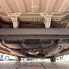 nissan dayz 2021 -NISSAN--DAYZ 5AA-B44W--B44W-0112794---NISSAN--DAYZ 5AA-B44W--B44W-0112794- image 20