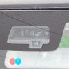 suzuki jimny 2022 quick_quick_JB64W_JB64W-250556 image 4