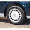 daihatsu move-canbus 2023 CFJ1599828 image 19