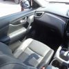 nissan x-trail 2014 22199 image 20