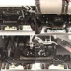 mitsubishi-fuso canter 2025 GOO_NET_EXCHANGE_0505500A30250613W001 image 7