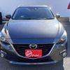 mazda axela 2014 -MAZDA--Axela LDA-BM2FS--BM2FS-100846---MAZDA--Axela LDA-BM2FS--BM2FS-100846- image 12