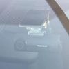 toyota yaris-cross 2023 quick_quick_MXPB10_MXPB10-3027180 image 9