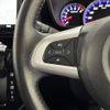 toyota tank 2020 -TOYOTA--Tank DBA-M900A--M900A-0454969---TOYOTA--Tank DBA-M900A--M900A-0454969- image 9