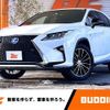 lexus rx 2016 -LEXUS--Lexus RX DAA-GYL25W--GYL25-0005449---LEXUS--Lexus RX DAA-GYL25W--GYL25-0005449- image 1