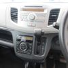 suzuki wagon-r 2015 -SUZUKI--Wagon R DBA-MH34S--MH34S-503417---SUZUKI--Wagon R DBA-MH34S--MH34S-503417- image 12