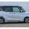 nissan dayz-roox 2016 quick_quick_DBA-B21A_B21A-0212278 image 4