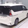 nissan serena 2016 -NISSAN--Serena GFC27-026902---NISSAN--Serena GFC27-026902- image 2