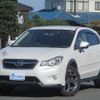 subaru xv 2014 quick_quick_DBA-GP7_GP7-066572 image 1