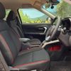 daihatsu rocky 2020 quick_quick_A210S_A210S-0004193 image 9