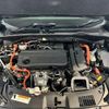 honda zr-v 2023 CFJ1756716 image 13
