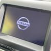 nissan x-trail 2009 -NISSAN--X-Trail DBA-NT31--NT31-040594---NISSAN--X-Trail DBA-NT31--NT31-040594- image 2