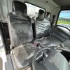 isuzu elf-truck 2010 CFJ1688885 image 52