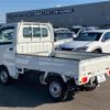 nissan clipper-truck 2022 -NISSAN--Clipper Truck 3BD-DR16T--DR16T-643069---NISSAN--Clipper Truck 3BD-DR16T--DR16T-643069- image 10