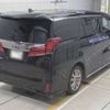 toyota alphard 2020 -TOYOTA 【大阪 351ﾌ 73】--Alphard 3BA-AGH30W--AGH30-0343042---TOYOTA 【大阪 351ﾌ 73】--Alphard 3BA-AGH30W--AGH30-0343042- image 2