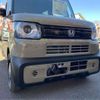 honda n-box 2024 -HONDA 【八王子 581ｸ7626】--N BOX 6BA-JF5--JF5-5004628---HONDA 【八王子 581ｸ7626】--N BOX 6BA-JF5--JF5-5004628- image 4