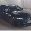lexus is 2023 quick_quick_5BA-USE30_USE30-001258 image 3