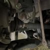 lexus ct 2018 quick_quick_ZWA10_ZWA10-2336127 image 20
