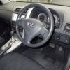 toyota corolla-fielder 2006 -TOYOTA--Corolla Fielder NZE141G-9004059---TOYOTA--Corolla Fielder NZE141G-9004059- image 4