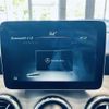 mercedes-benz gla-class 2017 CFJ1841265 image 10