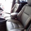 toyota harrier 2016 24351002 image 44