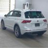 volkswagen tiguan 2019 quick_quick_LDA-5NDFGF_WVGZZZ5NZKW866481 image 3