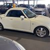 daihatsu copen 2005 -DAIHATSU--Copen L880K--0026052---DAIHATSU--Copen L880K--0026052- image 7
