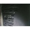 lexus rx 2024 -LEXUS 【なにわ 345ま1220】--Lexus RX TALA15-1007844---LEXUS 【なにわ 345ま1220】--Lexus RX TALA15-1007844- image 13