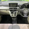 daihatsu cast 2018 -DAIHATSU--Cast DBA-LA250S--LA250S-0144137---DAIHATSU--Cast DBA-LA250S--LA250S-0144137- image 2