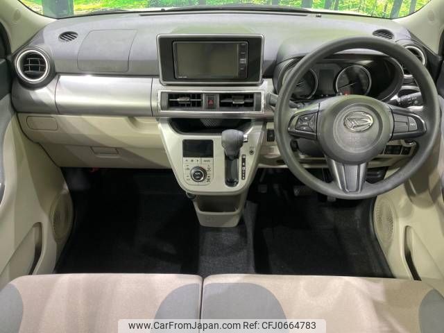 daihatsu cast 2018 -DAIHATSU--Cast DBA-LA250S--LA250S-0144137---DAIHATSU--Cast DBA-LA250S--LA250S-0144137- image 2