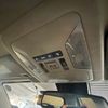 toyota rav4 2023 CFJ0952110 image 41