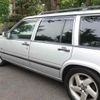 volvo 940 1997 GOO_JP_700057065530250502004 image 10