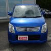 suzuki wagon-r 2010 quick_quick_MH23S_MH23S-386223 image 20