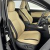 lexus nx 2014 -LEXUS--Lexus NX DBA-AGZ10--AGZ10-1002622---LEXUS--Lexus NX DBA-AGZ10--AGZ10-1002622- image 13