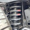toyota land-cruiser-prado 2022 -TOYOTA--Land Cruiser Prado 3BA-TRJ150W--TRJ150-0154574---TOYOTA--Land Cruiser Prado 3BA-TRJ150W--TRJ150-0154574- image 20
