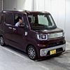 daihatsu wake 2016 -DAIHATSU 【和歌山 584ほ501】--WAKE LA700S-0062297---DAIHATSU 【和歌山 584ほ501】--WAKE LA700S-0062297- image 1