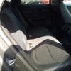 jaguar f-pace 2018 CFJ1522230 image 11