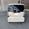 honda n-box-plus 2013 GOO_JP_700020715430241219003 image 17