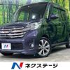 nissan dayz-roox 2014 -NISSAN--DAYZ Roox DBA-B21A--B21A-0007885---NISSAN--DAYZ Roox DBA-B21A--B21A-0007885- image 1